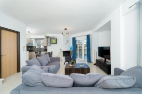 Theros Retreat by A&D Properties